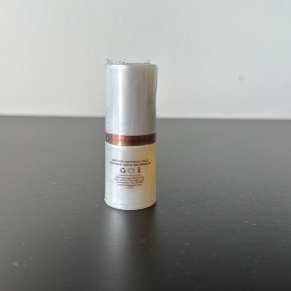 Osmosis Stemfactor 0.17 FL OZ / 5 ml seal new - Picture 2 of 2